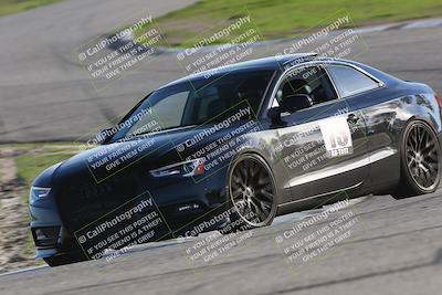 media/Jan-10-2026-Turn8 Trackdays (Sat) [[448b66da83]]/Yellow/Session 3 (Off Ramp)/